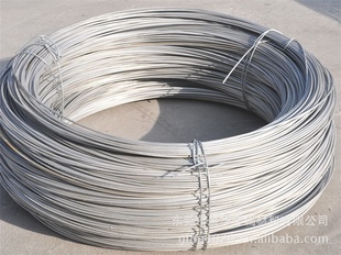 ձ岻ָ˿SUS410F2