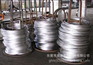 ձڰ岻ָ˿SUS304L