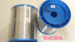 3040.08MM΢˿/˿Ʒ