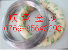 ֱֵSUS3011.3mm