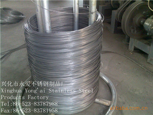 3031.5MM˿