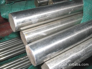 201Բ201ԲԲֻӹԲ