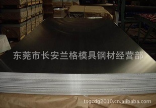 ձSUS405ָƷSUS405ְ岻Բ