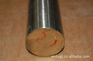 无锡304不锈钢304不锈钢圆钢品种价格低