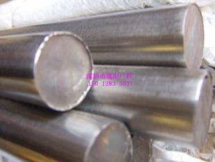 Φ4MM2Cr13ְ420J1Բ