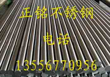 416F֣ĥ416Fְ416Fְ