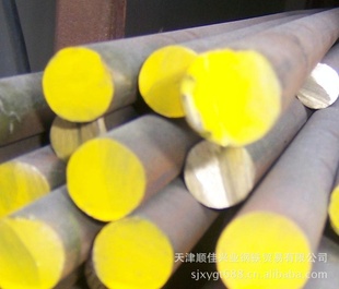 不锈钢316L圆钢现货规格冷拉不锈钢圆钢
