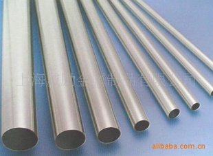 0Cr19Ni13Mo3(317)岻0Cr19Ni13Mo3(317)ѧɷ