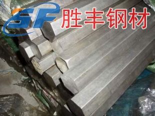 651651651