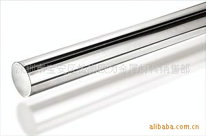 SUS303316Բ