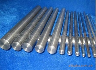 ֱԲnak80Բsks3Բ