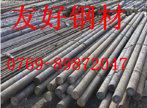 ӦSTS410ֱ/кSTS304ְ