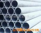 1Cr18Ni9Ti/4Cr13Բ