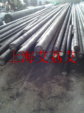 K-M57ձڸӲȵŲ