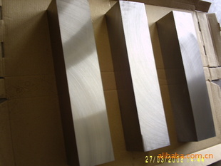 ڲ>>ձsusϵ>>SUS410