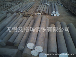 2205双相不锈钢2205不锈钢(F51)棒材,锻圆,浙江,上海,宁波批零