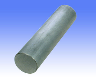 ڲ304ԲǱ궩