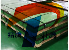 ϺJTǧֻ022Cr19Ni16Mo5N