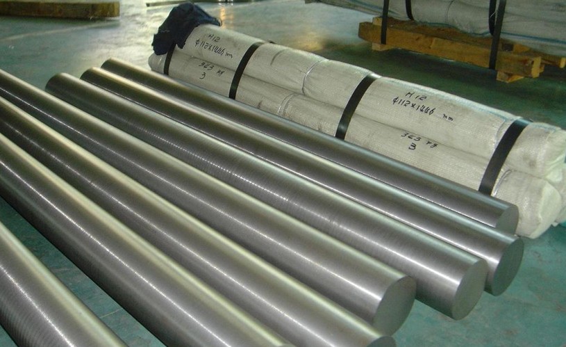 SUS305ԲSUS305ְ;