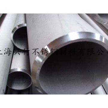 ϺX10Cr13