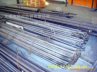 湖南3cr13不锈钢圆钢的价格表/湖南3cr13不锈钢圆钢现货处