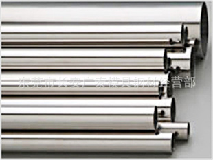 316L׳ֽ316L׳Բ