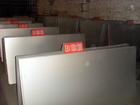 X1CrNi25-211.4335¹ѹ޷ֹ