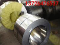 㶫1Cr11MoVԲ-Բ=ѯ