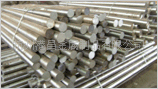 G-X12CR14(1.008)¹ڲ