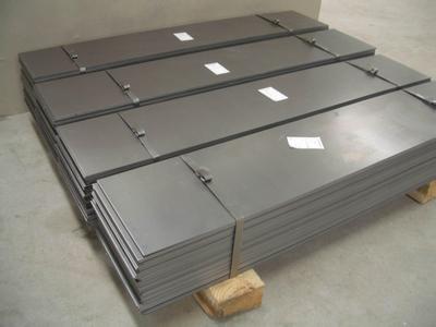 Y1Cr18Ni9不锈钢棒进口不锈钢圆棒