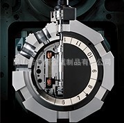 1.4404ڲ