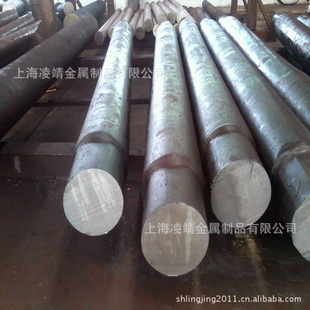 辸ֱPH13-8MOְ/Բ/+ʱЧPH13-8MO