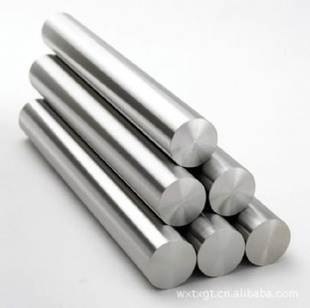 304Բ304LԲ316316LԲ