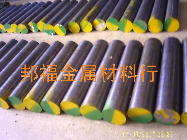 ڲԲڲִڲְ