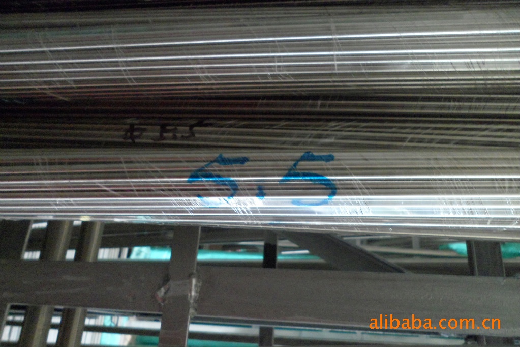 ֱ303׳.ó