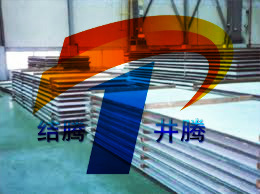 ϺJTǧֻ1Cr12Ni2WMoVNb