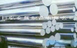 321᲻321ֽڲ321ְ