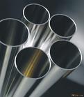 Inconel617,Inconel671˾֪
