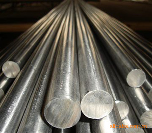 SUS301(17Cr-7Ni)SUS301(17Cr-7Ni)ּ۸