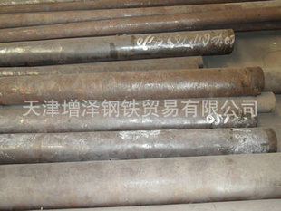 ԭ——06CR18NINBԲ֡347Բ_۸