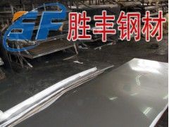 SUS410|ʴ|ڲ