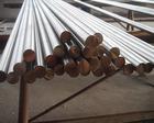 ӱ1--200ԲƷ