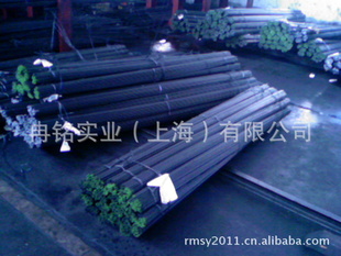 316LMODؼ316LMODԲ͸͸ʴ