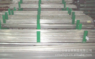 0Cr18Ni11Nb