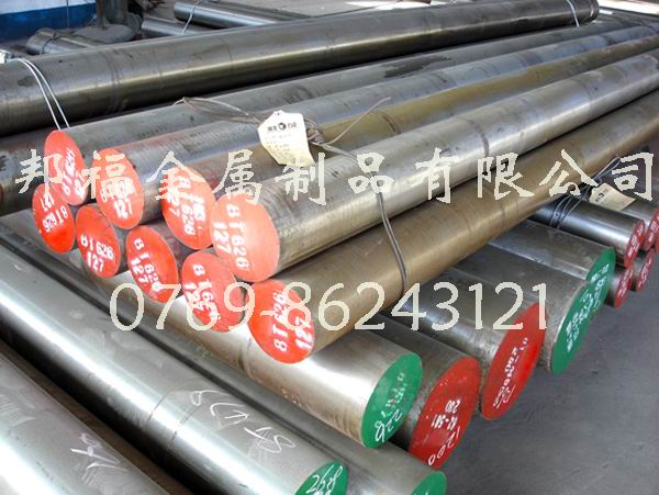 440cڲִ440CԲ