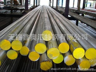 江苏310S不锈钢圆钢//316不锈钢圆钢