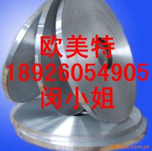 ڲ00Cr19Ni10