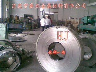 STS316L̼STS304LڿʴԲ