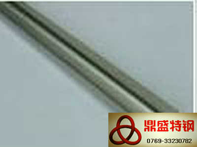 17-7PHձֶԲ