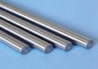 316L316LN